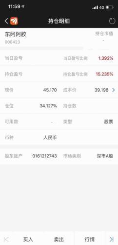 腾博app官方下载北证50指数盘中跌破1000点投资者留言看这里！