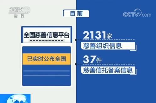 政府信息公开平台_中国政府网腾博汇官网官方网址